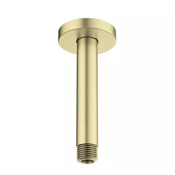 Кронштейн для верхнего душа Aquatek