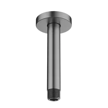 Кронштейн для верхнего душа Aquatek