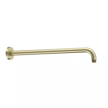 Кронштейн для верхнего душа Aquatek