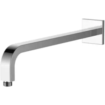 Кронштейн для верхнего душа BelBagno