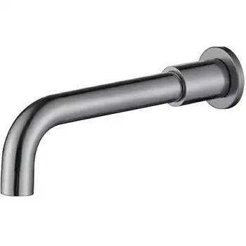 Излив для смесителя BelBagno