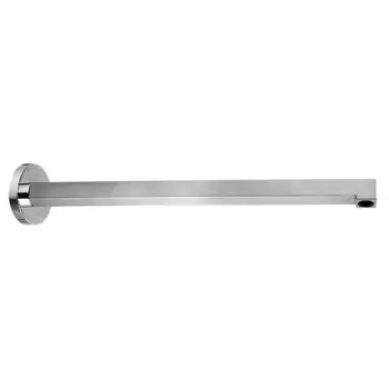 Кронштейн для верхнего душа Bien