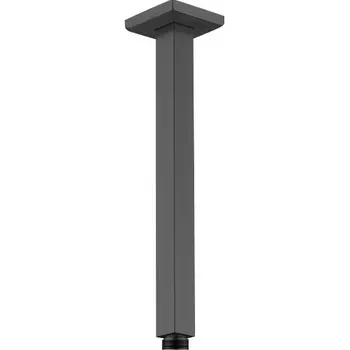 Кронштейн для верхнего душа Boheme