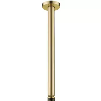 Кронштейн для верхнего душа Boheme