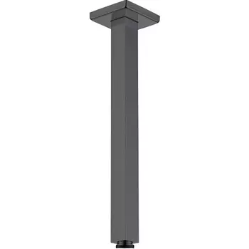 Кронштейн для верхнего душа Boheme