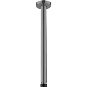 Кронштейн для верхнего душа Boheme