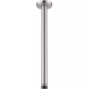 Кронштейн для верхнего душа Boheme