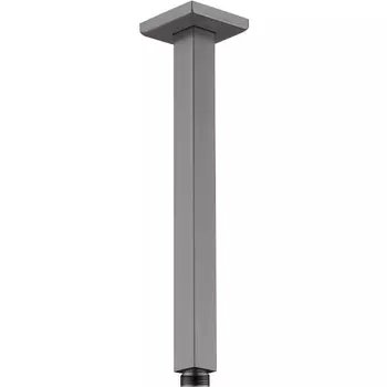 Кронштейн для верхнего душа Boheme