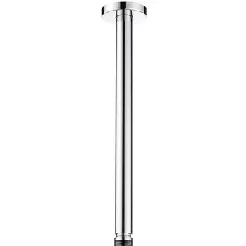 Кронштейн для верхнего душа Boheme