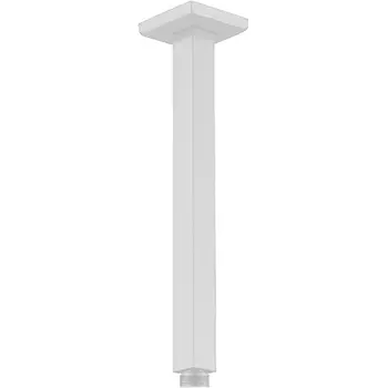 Кронштейн для верхнего душа Boheme