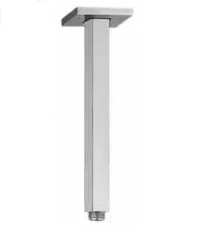 Кронштейн для верхнего душа Bugnatese