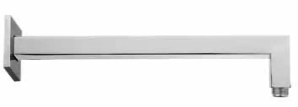 Кронштейн для верхнего душа Bugnatese