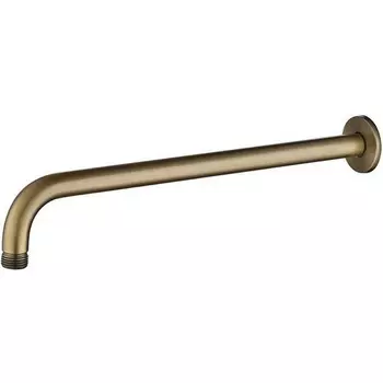 Кронштейн для верхнего душа Caprigo