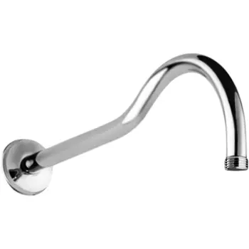 Кронштейн для верхнего душа Cezares