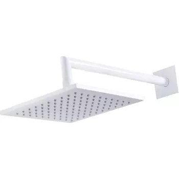 Верхний душ Cezares