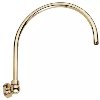 Кронштейн для верхнего душа Cezares