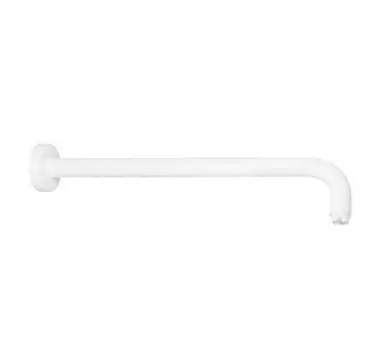 Кронштейн для верхнего душа Fima Carlo Frattini