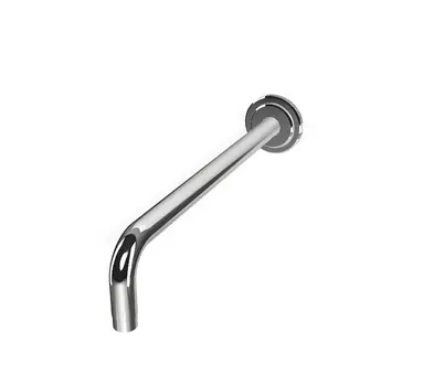 Кронштейн для верхнего душа Fima Carlo Frattini