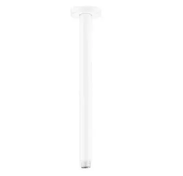 Кронштейн для верхнего душа Fima Carlo Frattini