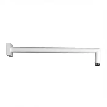 Кронштейн для верхнего душа Fima Carlo Frattini