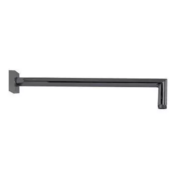 Кронштейн для верхнего душа Fima Carlo Frattini