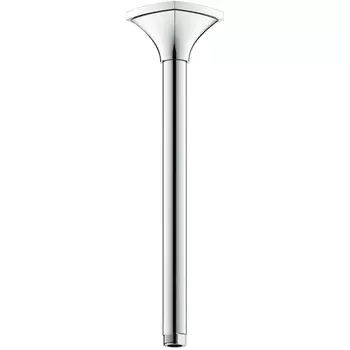 Кронштейн для верхнего душа Grohe