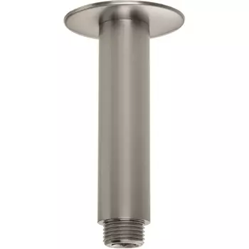 Кронштейн для верхнего душа Hansgrohe