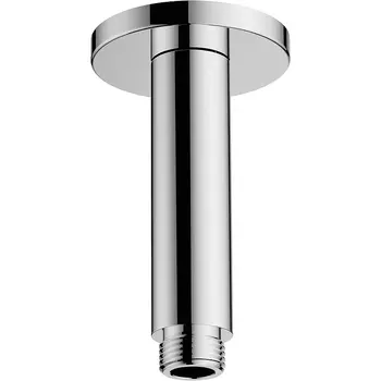 Кронштейн для верхнего душа Hansgrohe