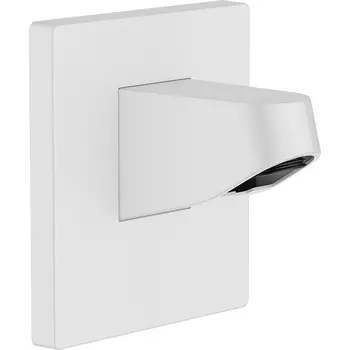 Кронштейн для верхнего душа Hansgrohe