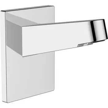 Кронштейн для верхнего душа Hansgrohe