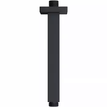 Кронштейн для верхнего душа Iddis