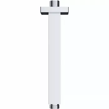 Кронштейн для верхнего душа Iddis