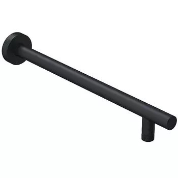 Кронштейн для верхнего душа Iddis