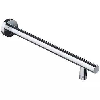 Кронштейн для верхнего душа Iddis