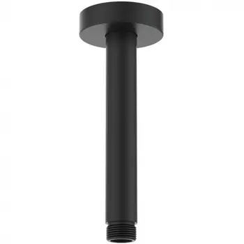 Кронштейн для верхнего душа Ideal Standard