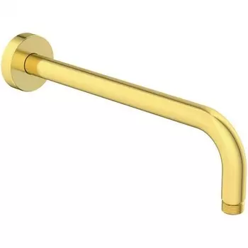 Кронштейн для верхнего душа Ideal Standard