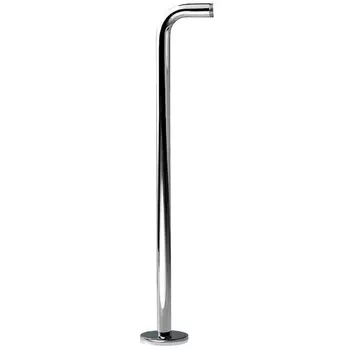 Кронштейн для верхнего душа Jaquar