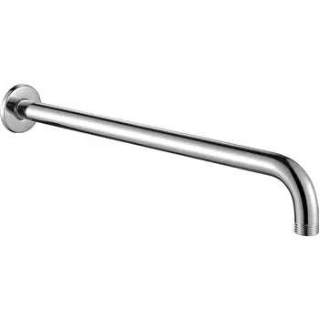 Кронштейн для верхнего душа Kaiser