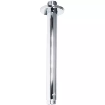 Кронштейн для верхнего душа Kaiser