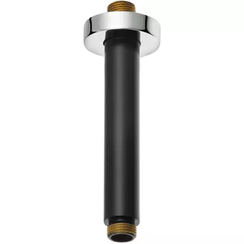 Кронштейн для верхнего душа Kludi