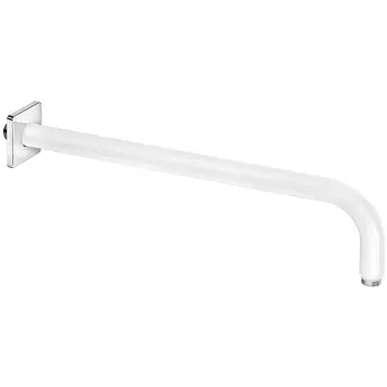 Кронштейн для верхнего душа Kludi