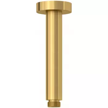 Кронштейн для верхнего душа Kludi