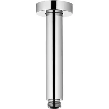 Кронштейн для верхнего душа Kludi