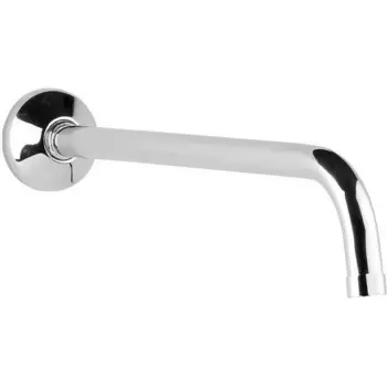 Кронштейн для верхнего душа Laparet