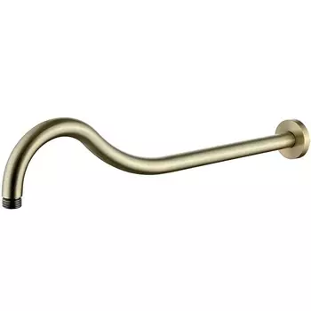 Кронштейн для верхнего душа Lemark