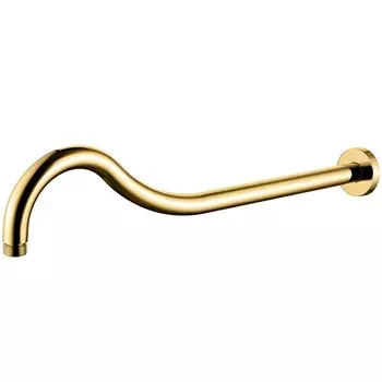 Кронштейн для верхнего душа Lemark