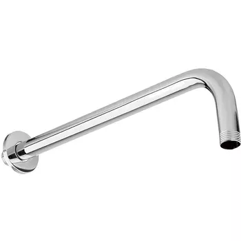 Кронштейн для верхнего душа Melodia della vita