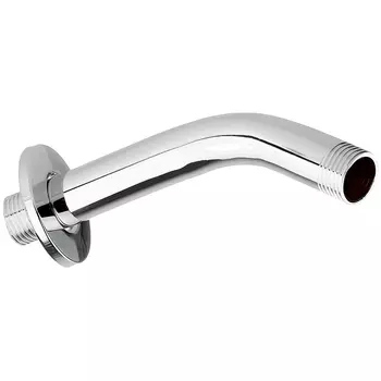 Кронштейн для верхнего душа Melodia della vita