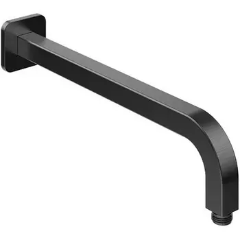 Кронштейн для верхнего душа Omnires