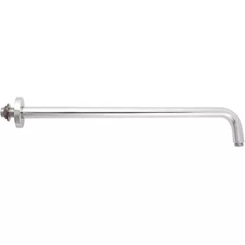 Кронштейн для верхнего душа Omnires